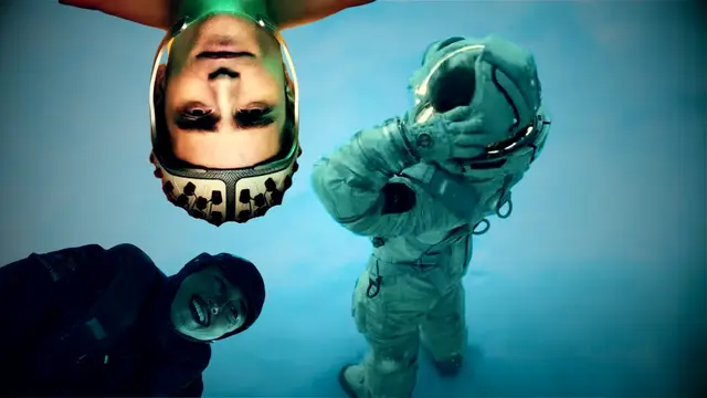 Mickey 17 Review: Bong Joon-ho’s Mind-Bending Sci-Fi Madness!
