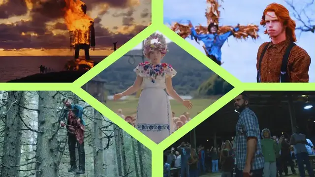 5 Great But Weird Cult Horror Movies That Will Haunt Your Brain Forever