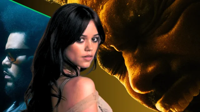 Hurry Up Tomorrow Review- Promising Concept, Disappointing Execution