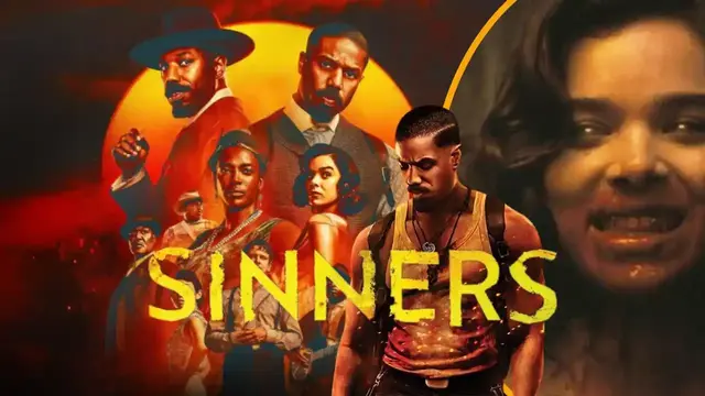 How the Overuse of Grit in Sinners Dragged It Down