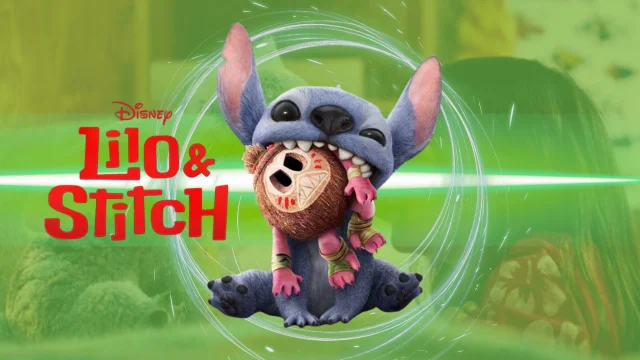 Lilo and Stitch Live Action Remake Review- Does It Live Up to the Hype?